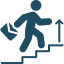 personal-development (3)