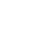 webinar (1)