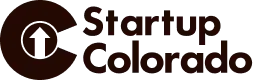 Suco-logo.png